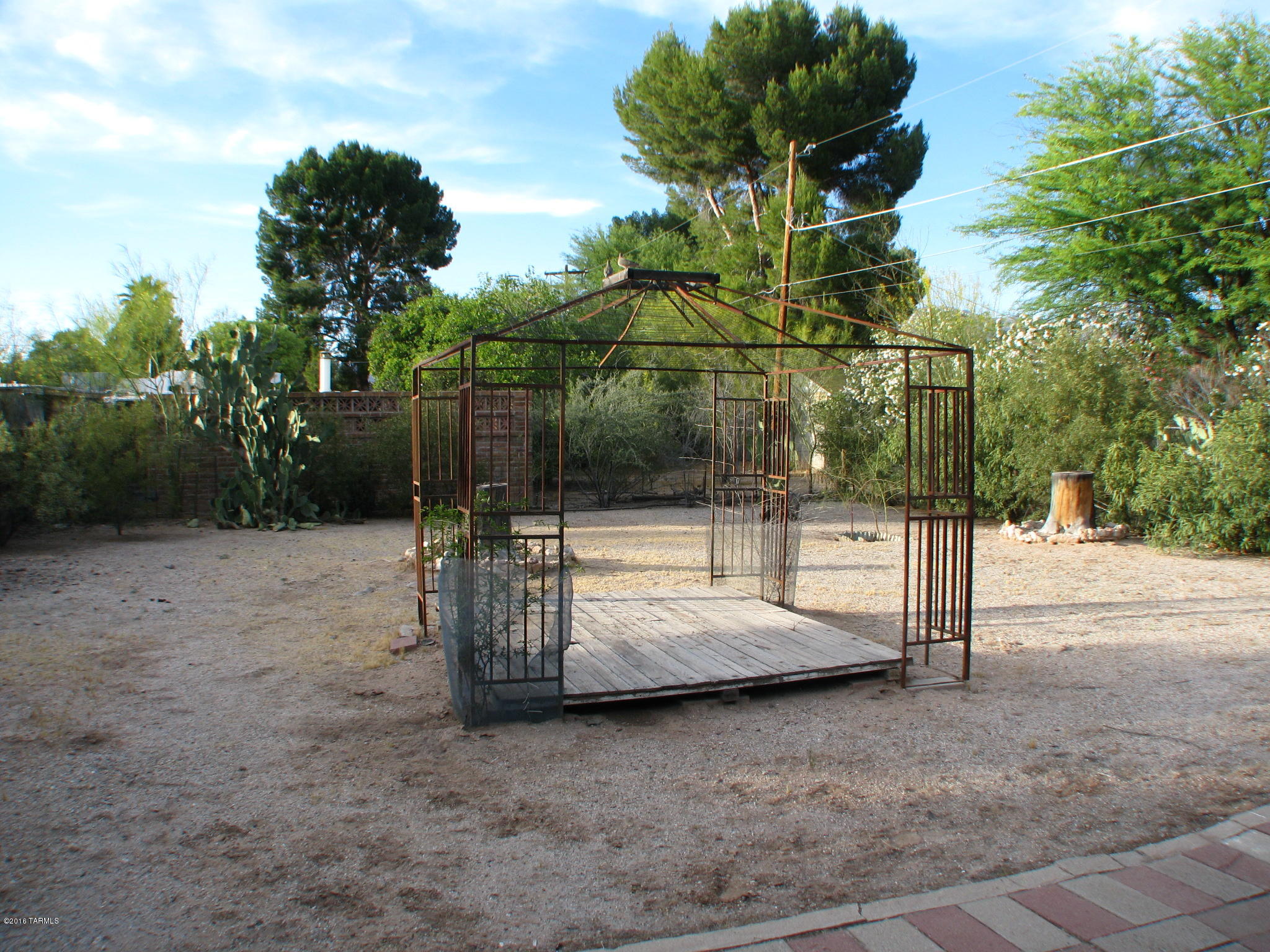 2567 East Halcyon Road Tucson, AZ 85716 - Photo 13 of 16 Gallery Image 13
