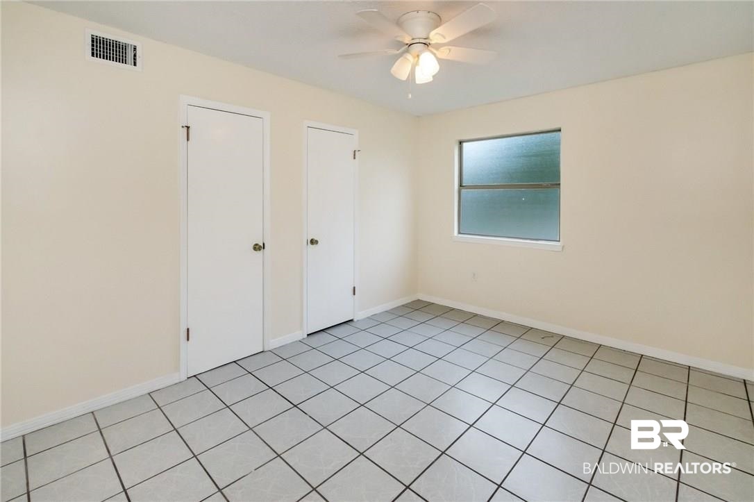 861 Wildwood Avenue Mobile, AL 36609 - Photo 19 of 36