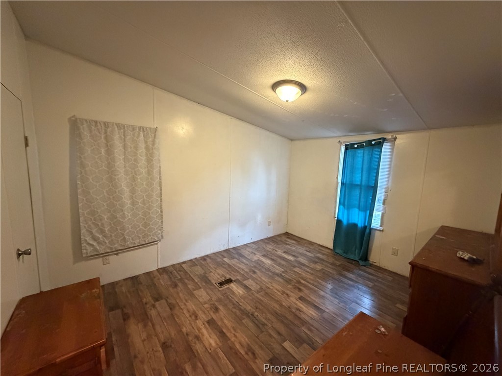15041 Smith Road Gibson, NC 28343 - Photo 12 of 20 bedroom 2