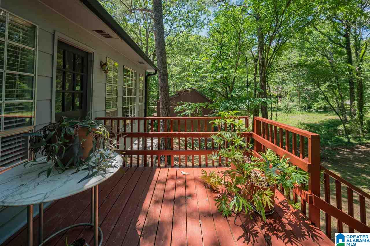 2319 Isaac Street Pelham, AL 35124 - Photo 43 of 50