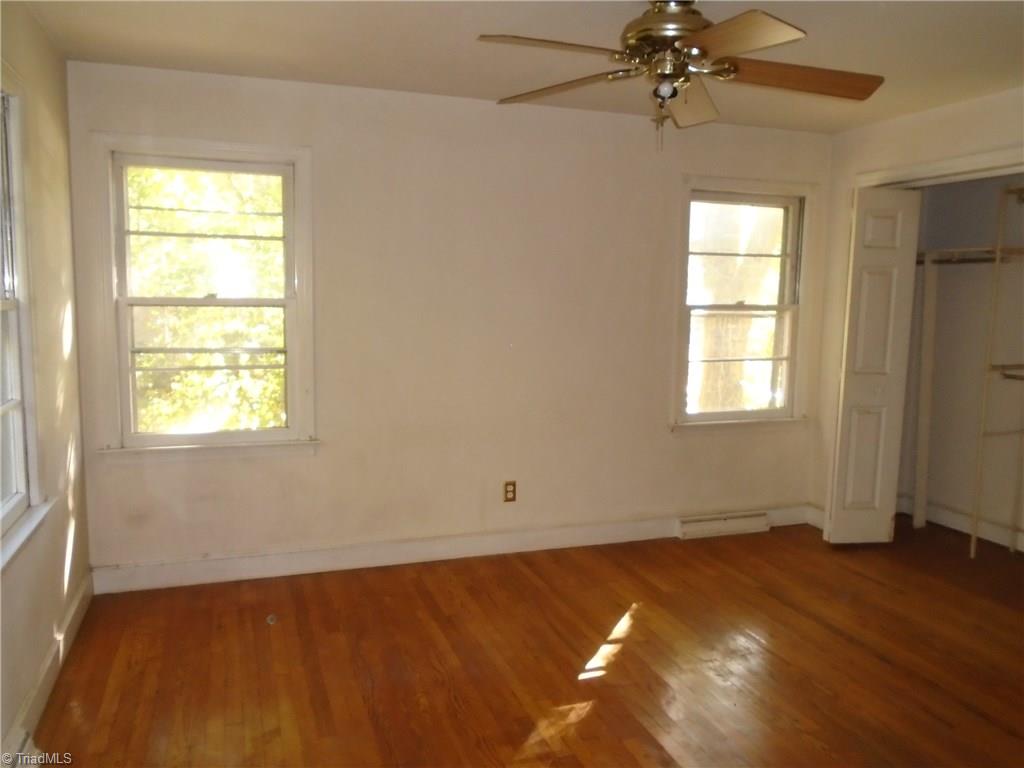 1118 Rustic Road Greensboro, NC 27410 - Photo 7 of 11 Gallery Image 7
