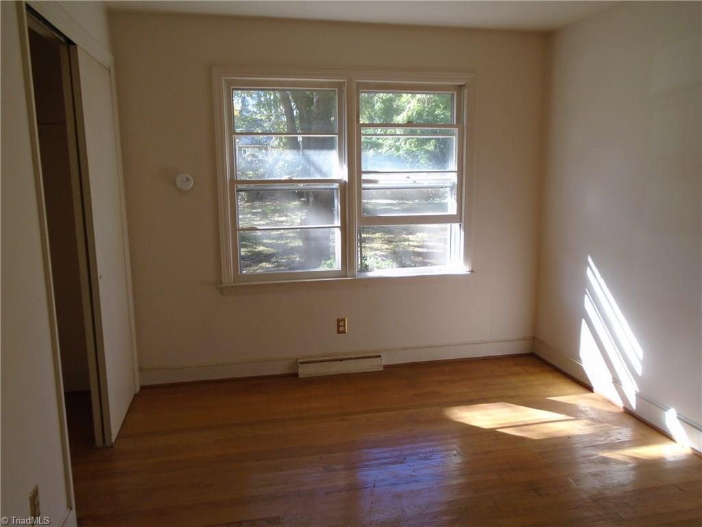 1118 Rustic Road Greensboro, NC 27410 - Photo 10 of 11 Gallery Image 10