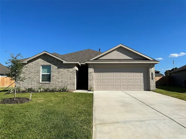 $2,100 | 14207 Yellow Jacket Court, Willis, TX 77318