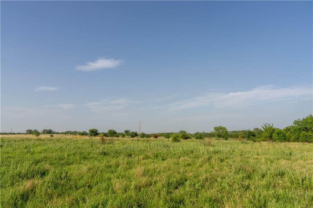 134 Haskell Road Pomona, KS 66076 - Photo 24 of 38