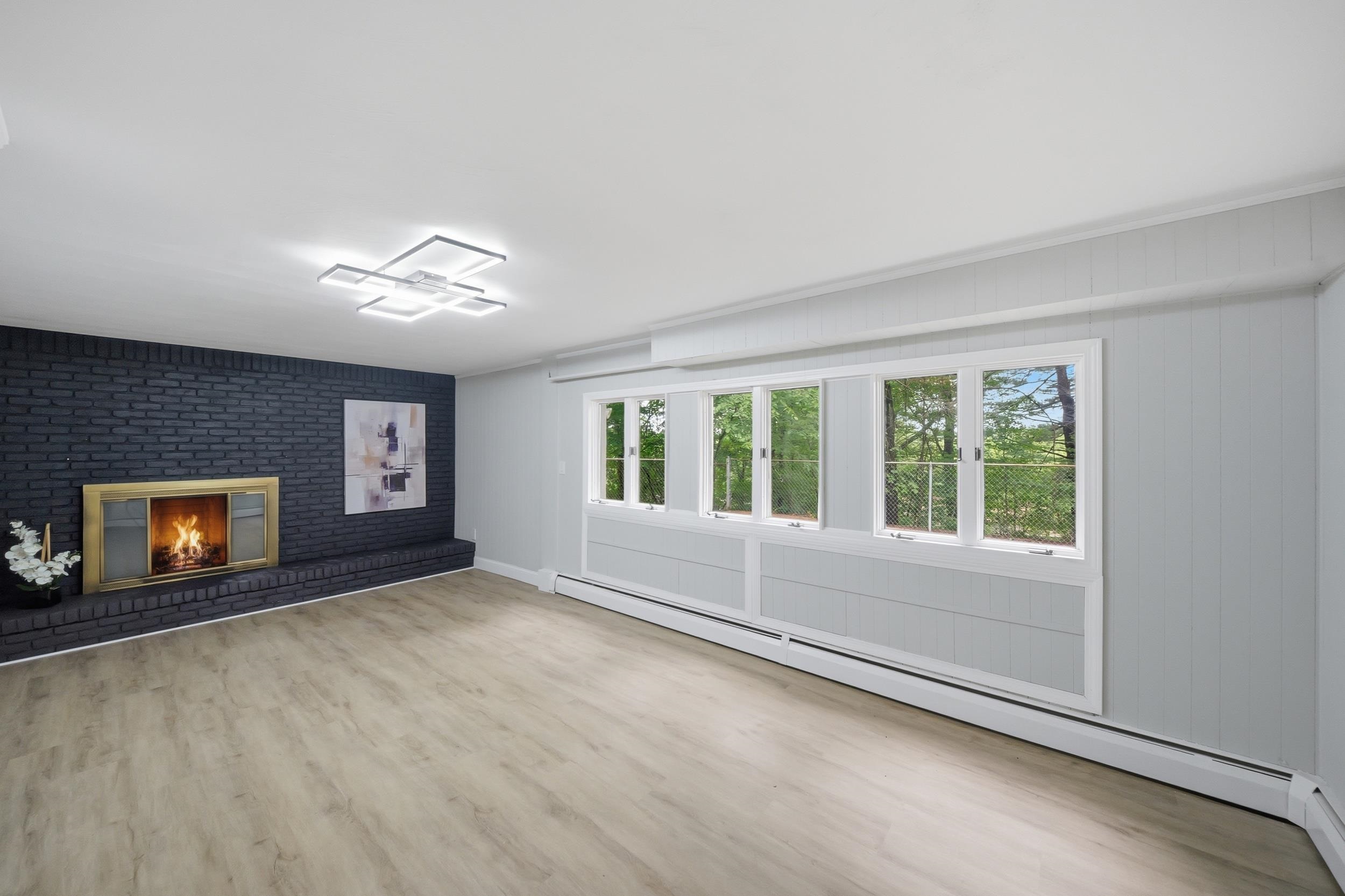 29 Dickens Street Nashua, NH 03062 - Photo 34 of 59