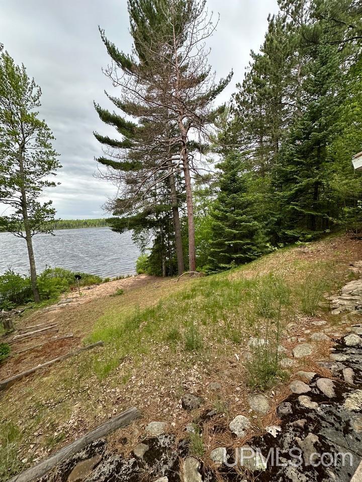 E195 Sand Lake Road Marquette, MI 49855 - Photo 17 of 20 Gallery Image 17