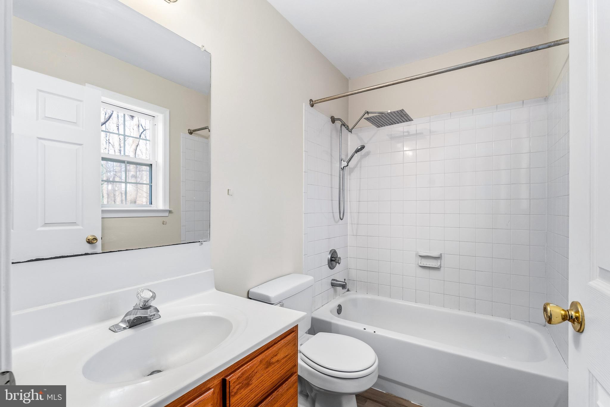 497 Ragan Road Conowingo, MD 21918 - Photo 13 of 35 master Bath