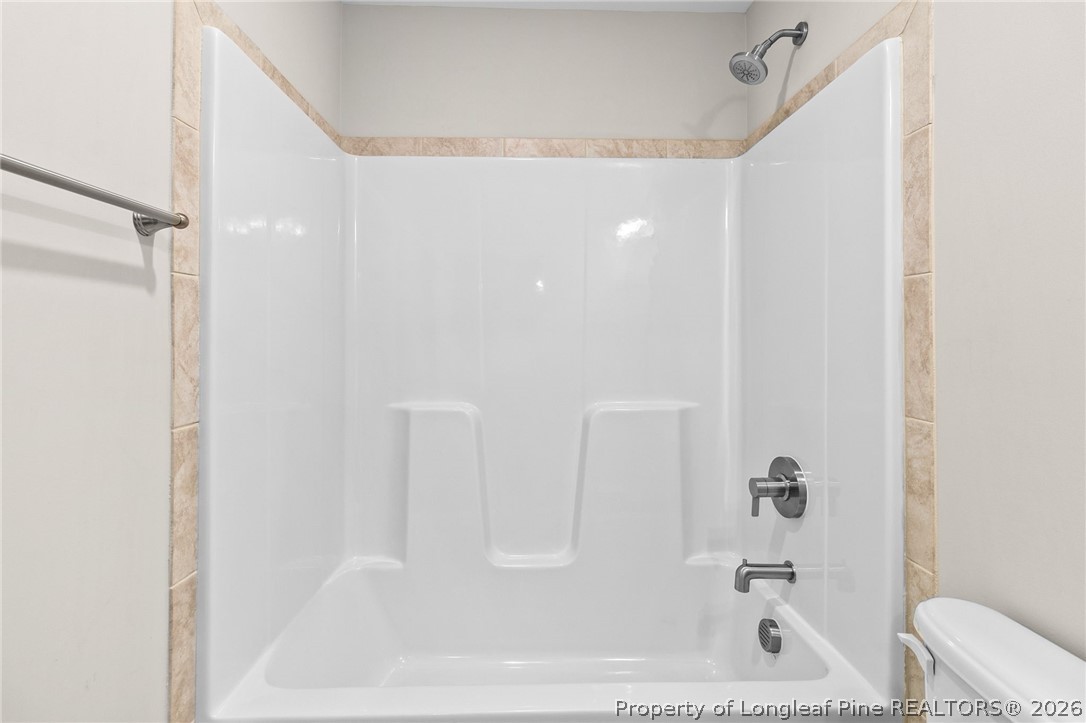 199 Winnsboro Road Raeford, NC 28376 - Photo 34 of 50 Gallery Image 34
