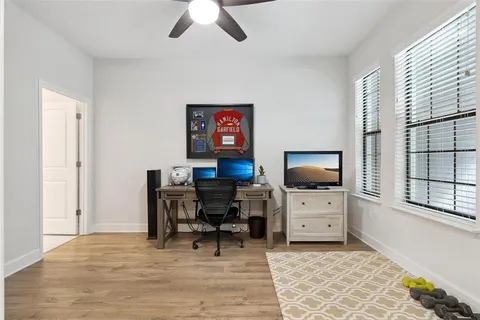 $475,000 | 1320 Spotted Sandpiper Loop, Winter Springs, FL 32708