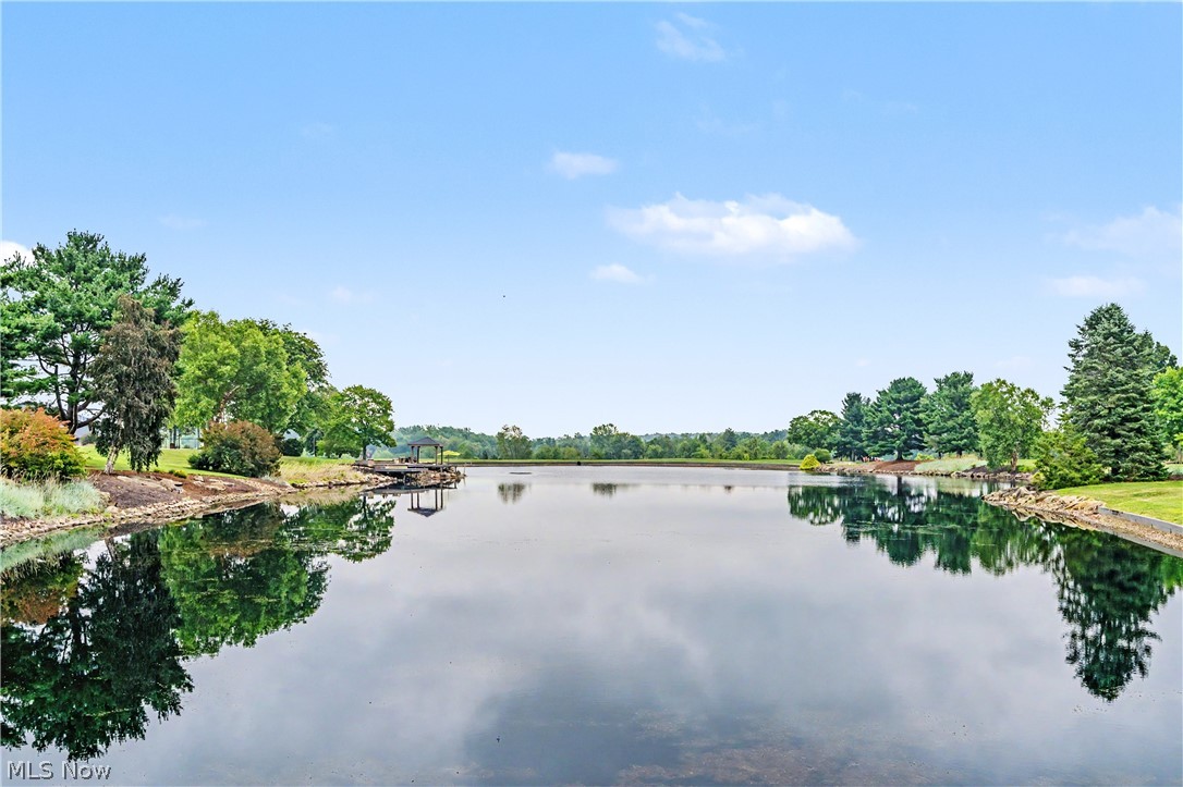 7291 Stone Road Medina, OH 44256 - Photo 45 of 50 Gallery Image 45