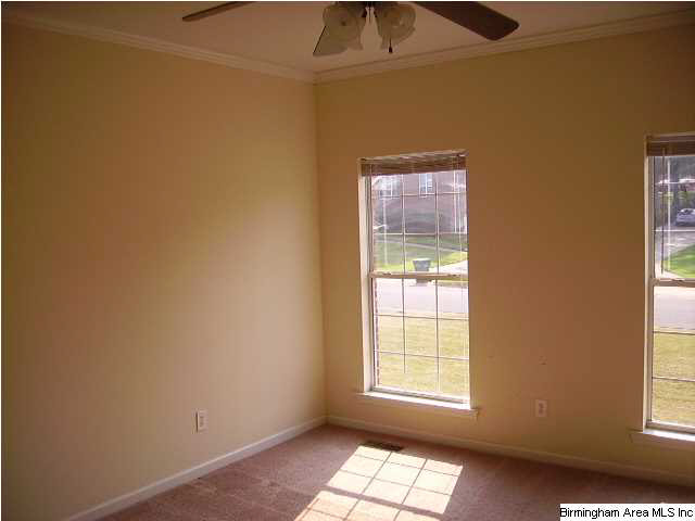 1428 Rolling Ridge Circle Pleasant Grove, AL 35127 - Photo 13 of 24