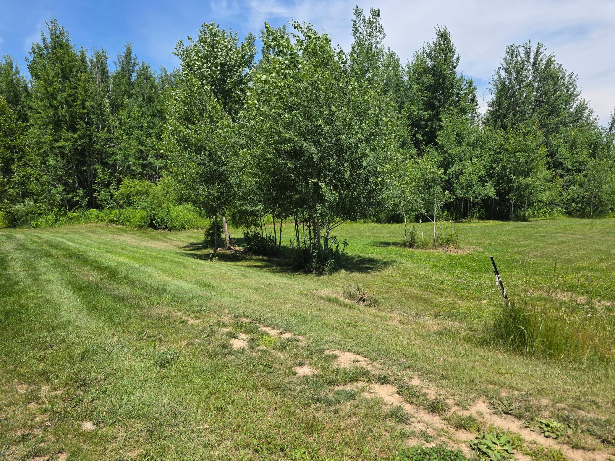 5098 177th Street Milaca, MN 56353 - Photo 10 of 44