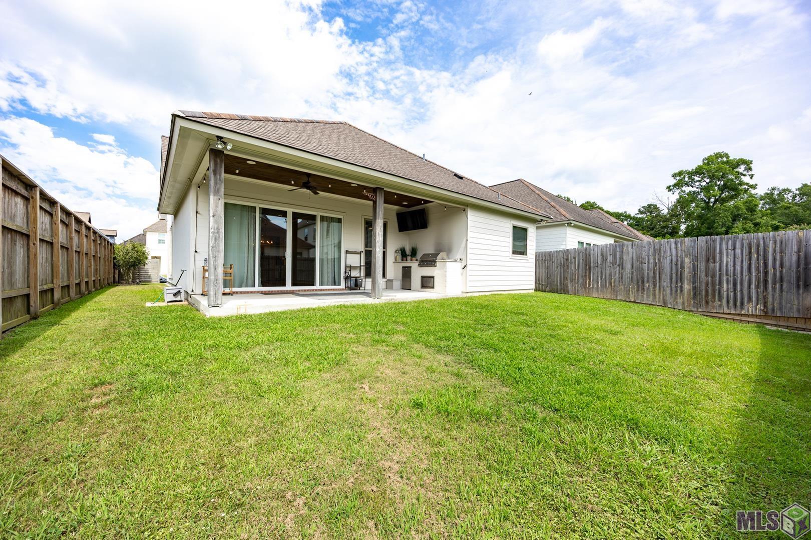8543 Landau Drive Baton Rouge, LA 70817 - Photo 32 of 32