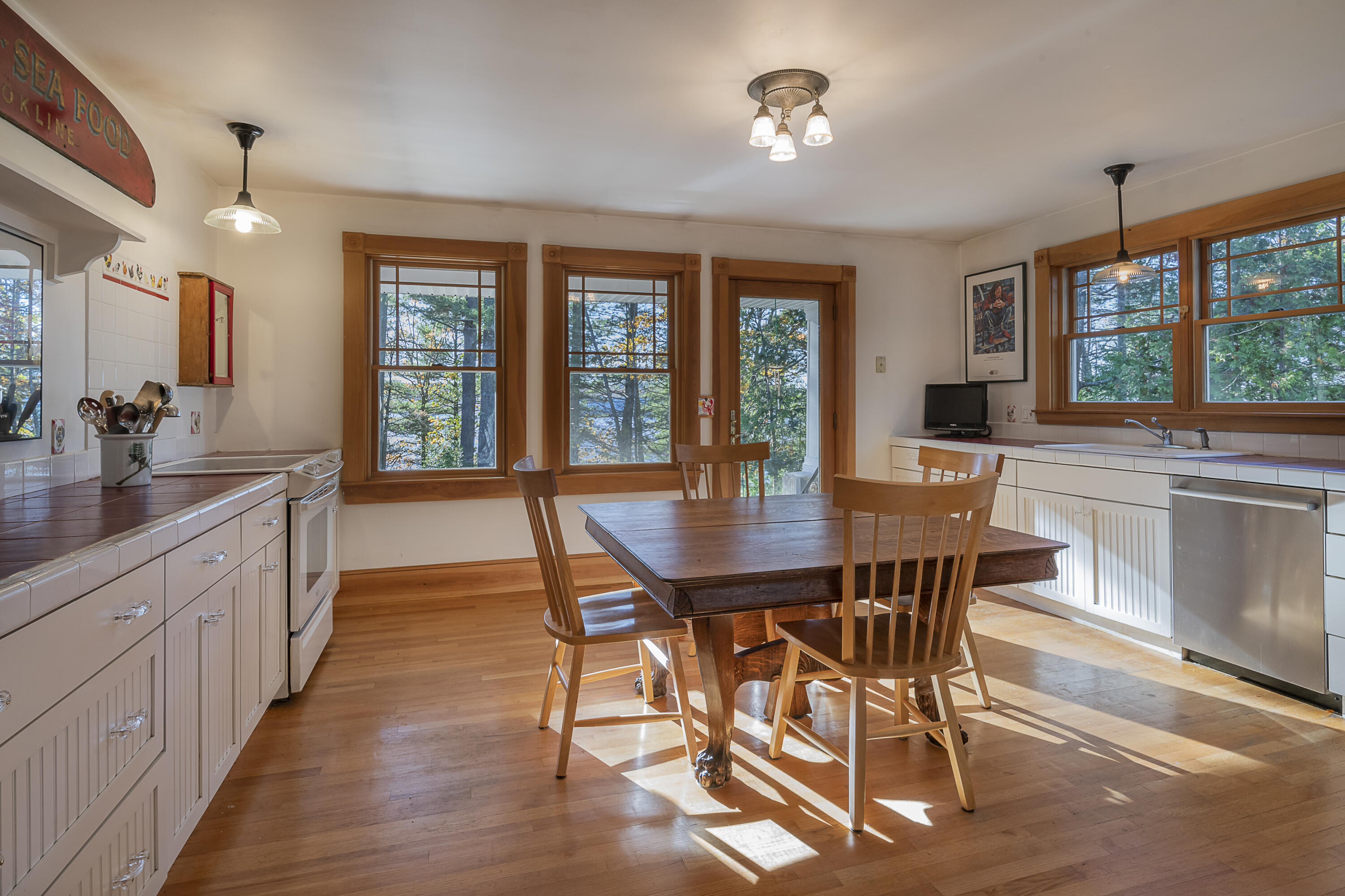 41 Field Road Arrowsic, ME 04530 - Photo 6 of 38 GLM_2842-Edit