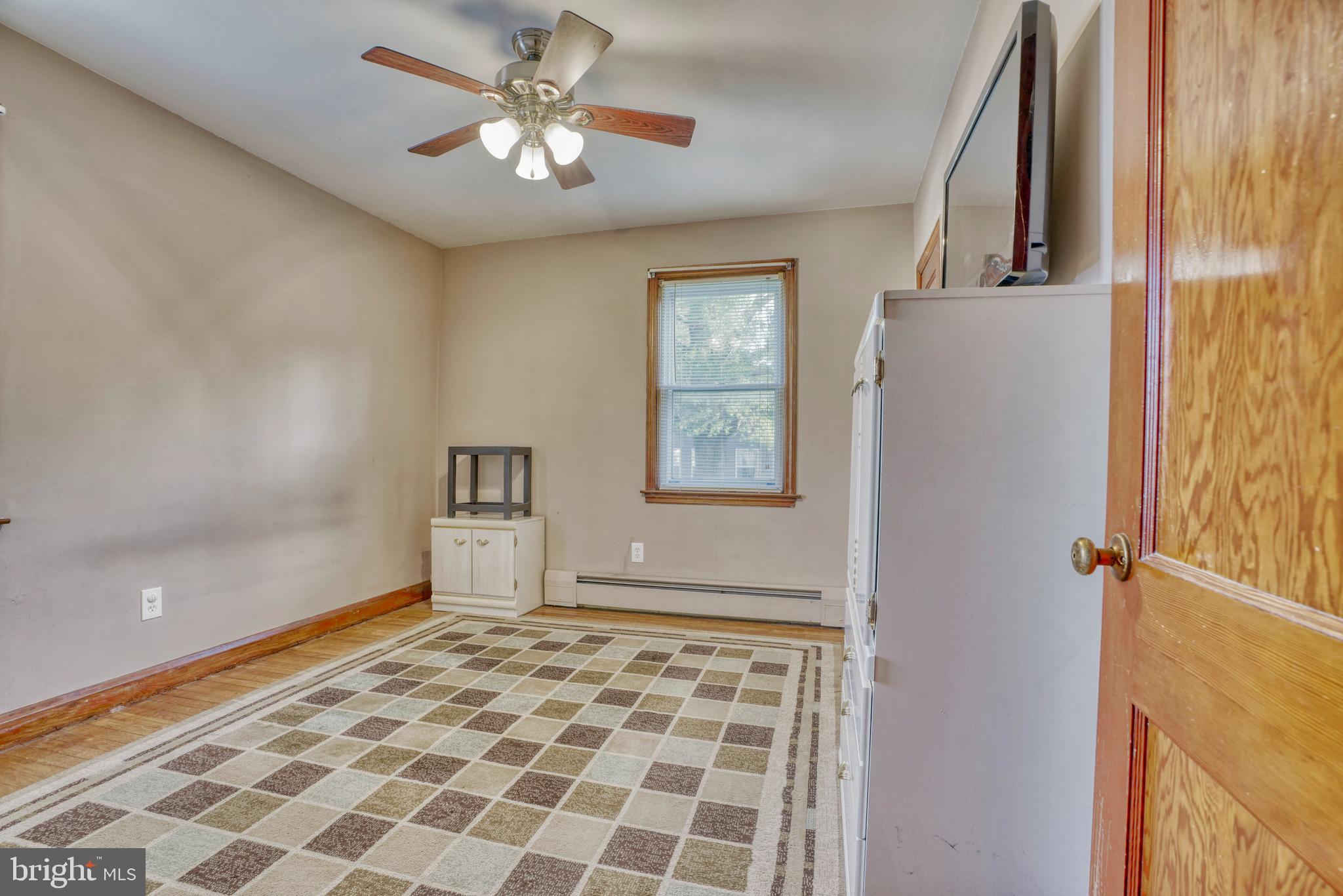 1212 Rustic Avenue Baltimore, MD 21237 - Photo 22 of 24 Gallery Image 22