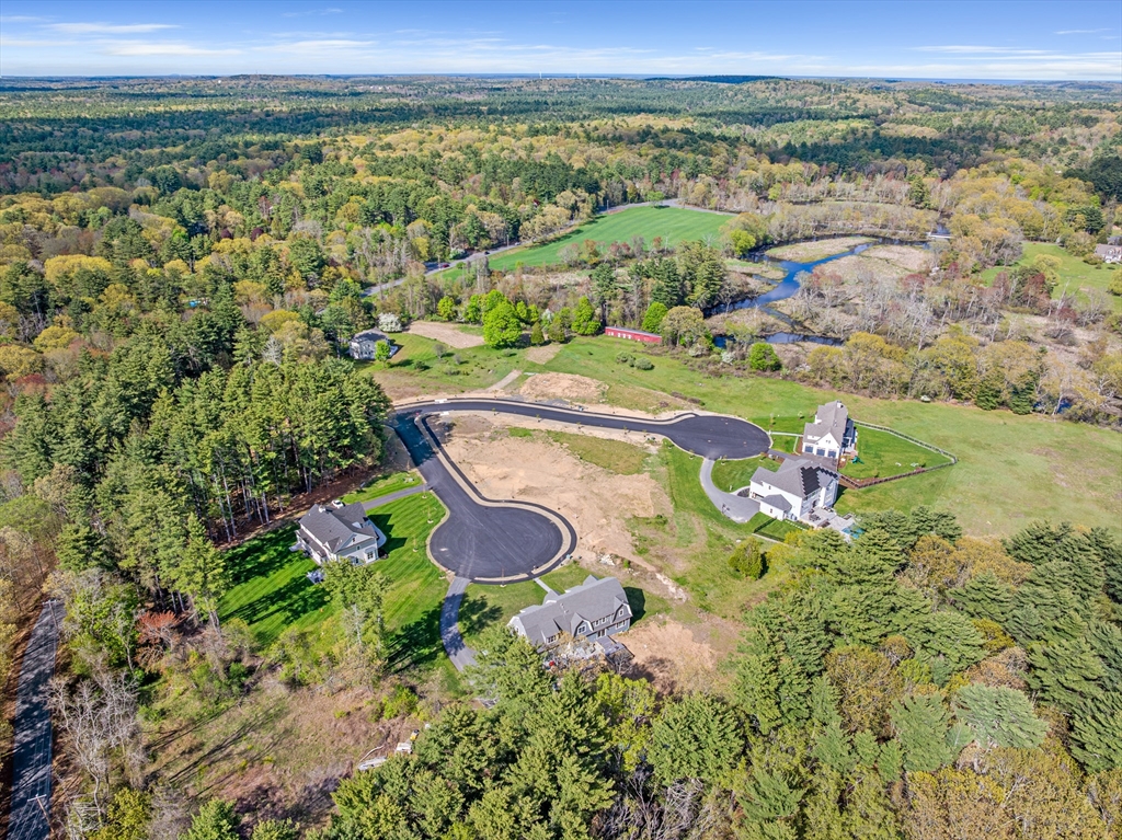 2 Pearl Way Topsfield, MA 01983 - Photo 7 of 9