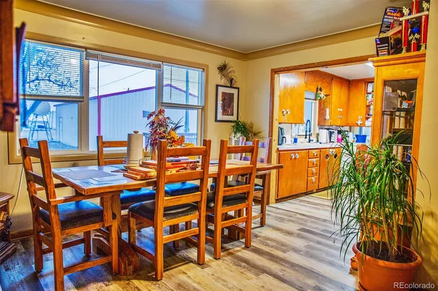 $850,000 | 17754 County Road JJ, Fort Morgan, CO 80701