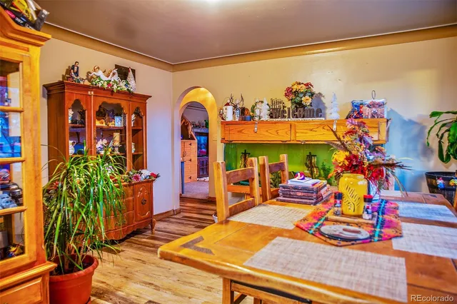 $850,000 | 17754 County Road JJ, Fort Morgan, CO 80701