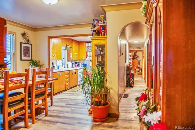 $850,000 | 17754 County Road JJ, Fort Morgan, CO 80701