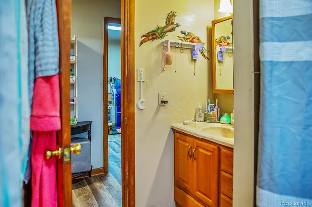 $850,000 | 17754 County Road JJ, Fort Morgan, CO 80701