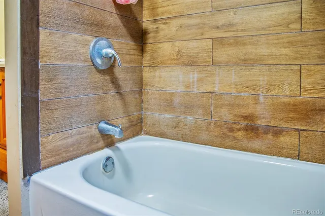 $850,000 | 17754 County Road JJ, Fort Morgan, CO 80701