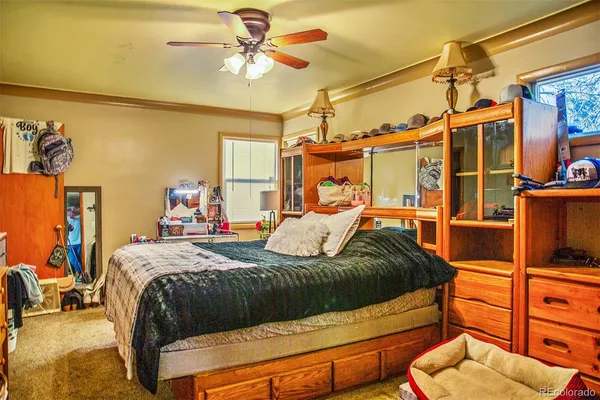 $850,000 | 17754 County Road JJ, Fort Morgan, CO 80701