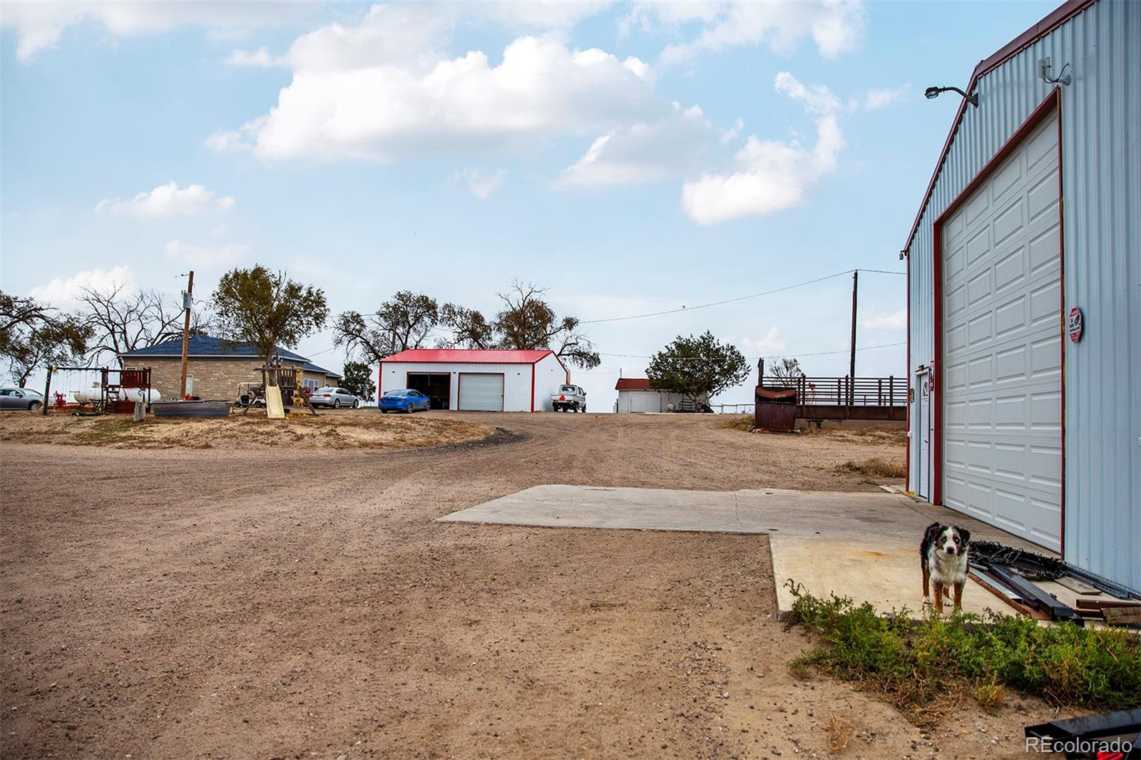 17754 County Road JJ Fort Morgan, CO 80701 - Photo 4 of 33