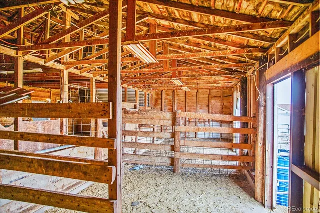 $850,000 | 17754 County Road JJ, Fort Morgan, CO 80701