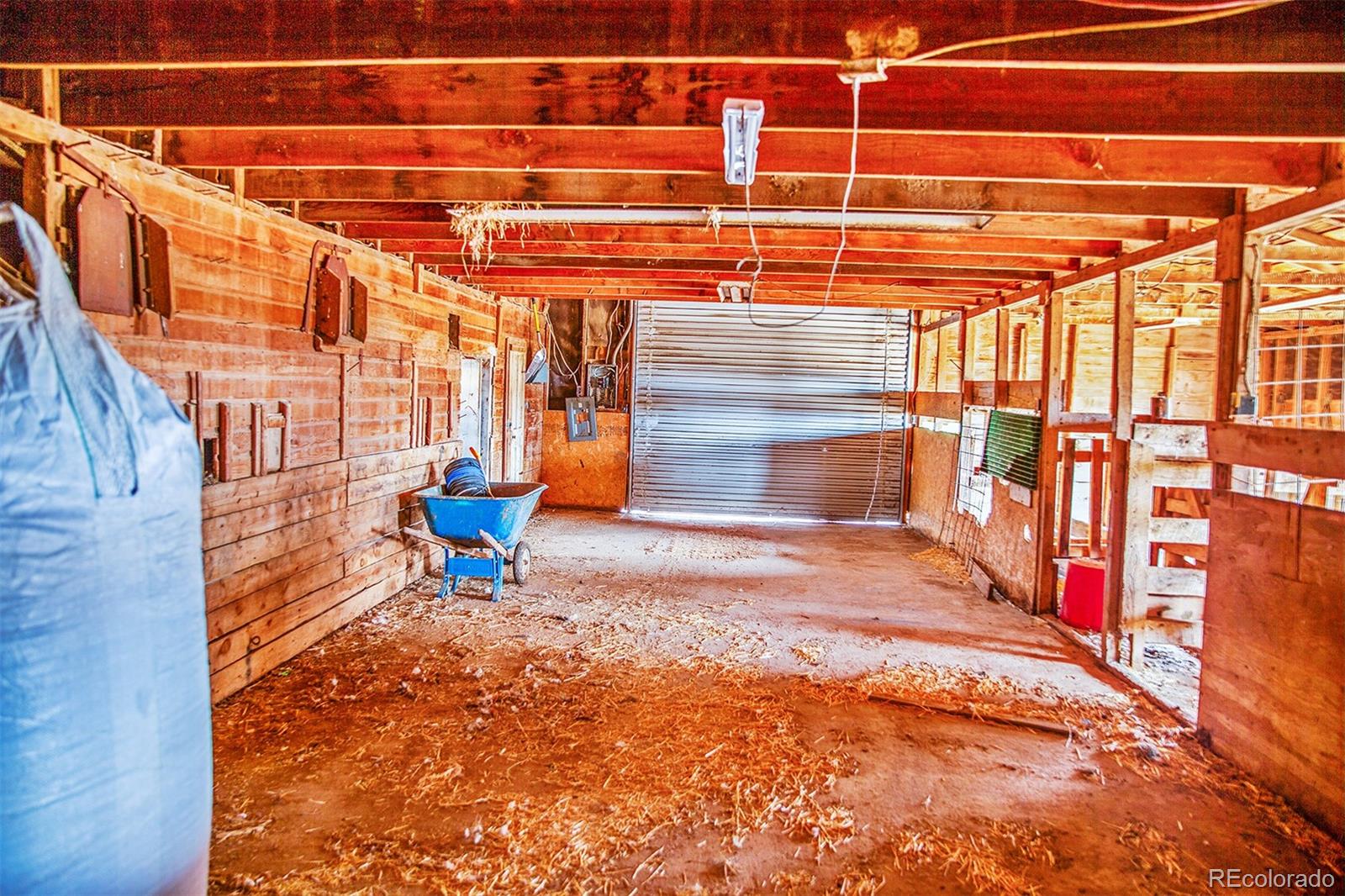 17754 County Road JJ Fort Morgan, CO 80701 - Photo 7 of 33 a view of under an umbrella