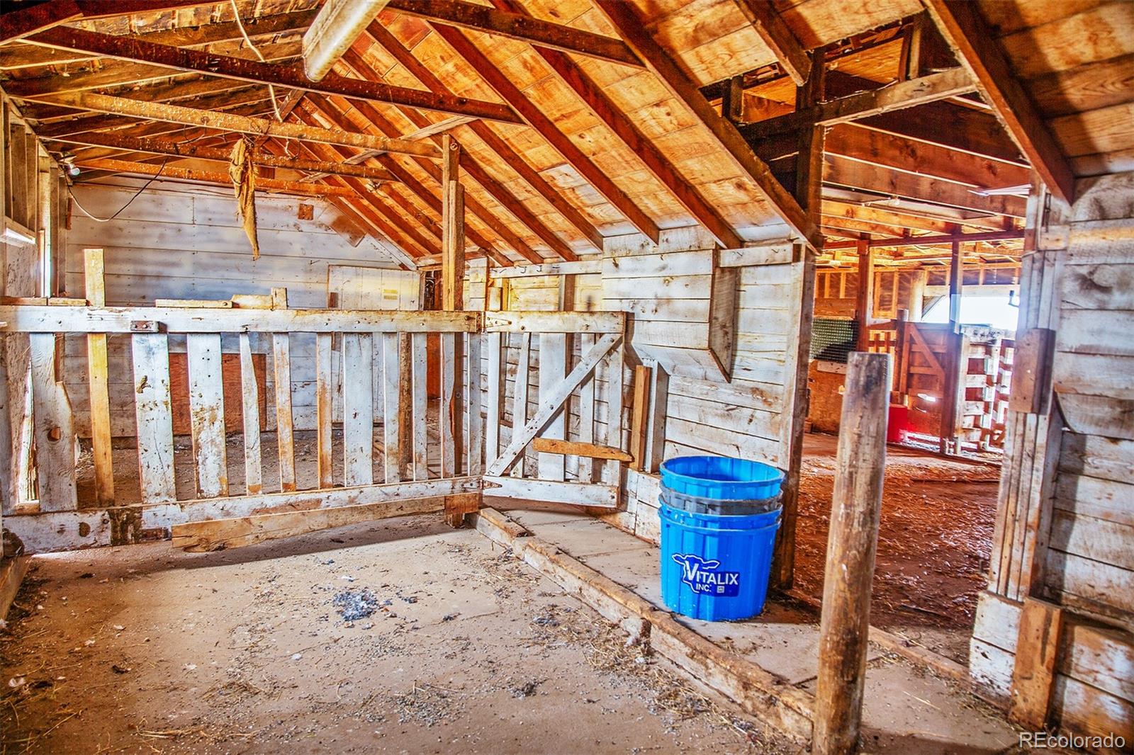 17754 County Road JJ Fort Morgan, CO 80701 - Photo 8 of 33