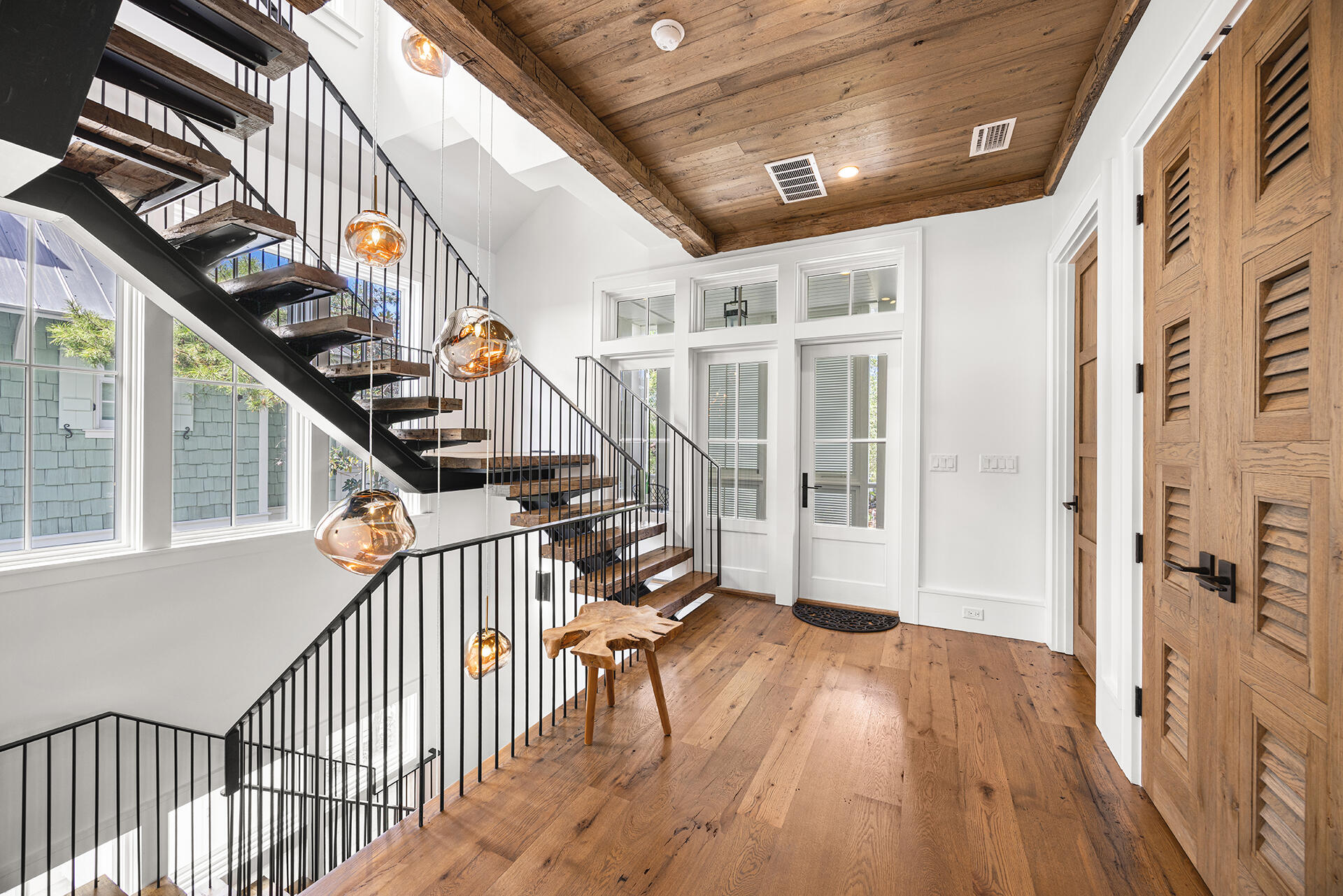 46 Mistflower Lane Santa Rosa Beach, FL 32459 - Photo 25 of 88 DB4A9111