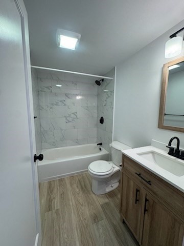 507 Main Street, Unit 8 Walpole, MA 02081 - Photo 11 of 11