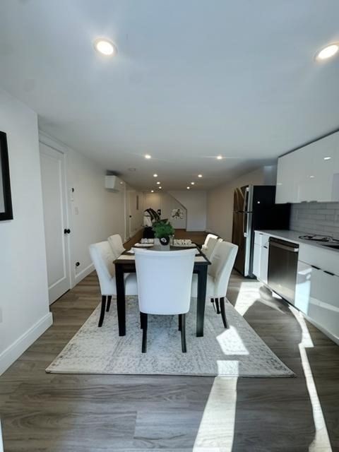 507 Main Street, Unit 8 Walpole, MA 02081 - Photo 2 of 11