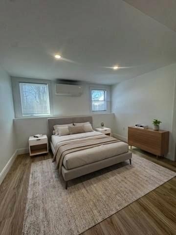 507 Main Street, Unit 8 Walpole, MA 02081 - Photo 3 of 11