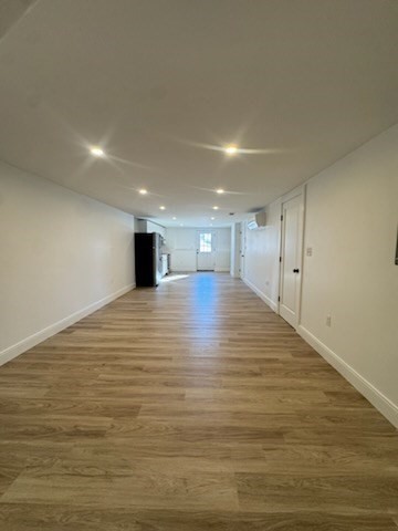 507 Main Street, Unit 8 Walpole, MA 02081 - Photo 5 of 11