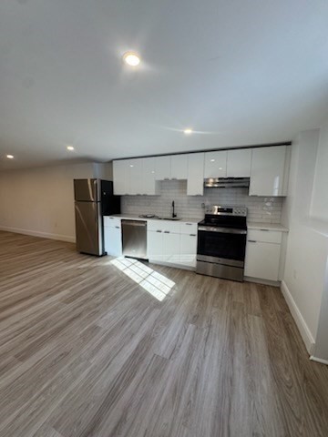 507 Main Street, Unit 8 Walpole, MA 02081 - Photo 6 of 11