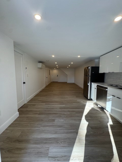 507 Main Street, Unit 8 Walpole, MA 02081 - Photo 7 of 11