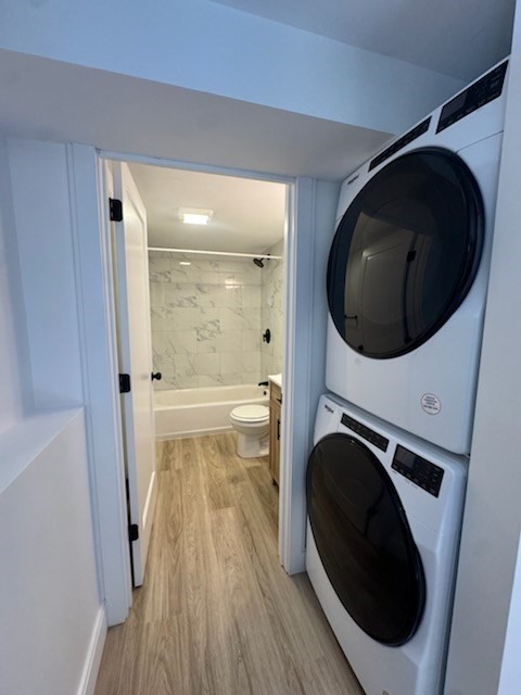 507 Main Street, Unit 8 Walpole, MA 02081 - Photo 10 of 11