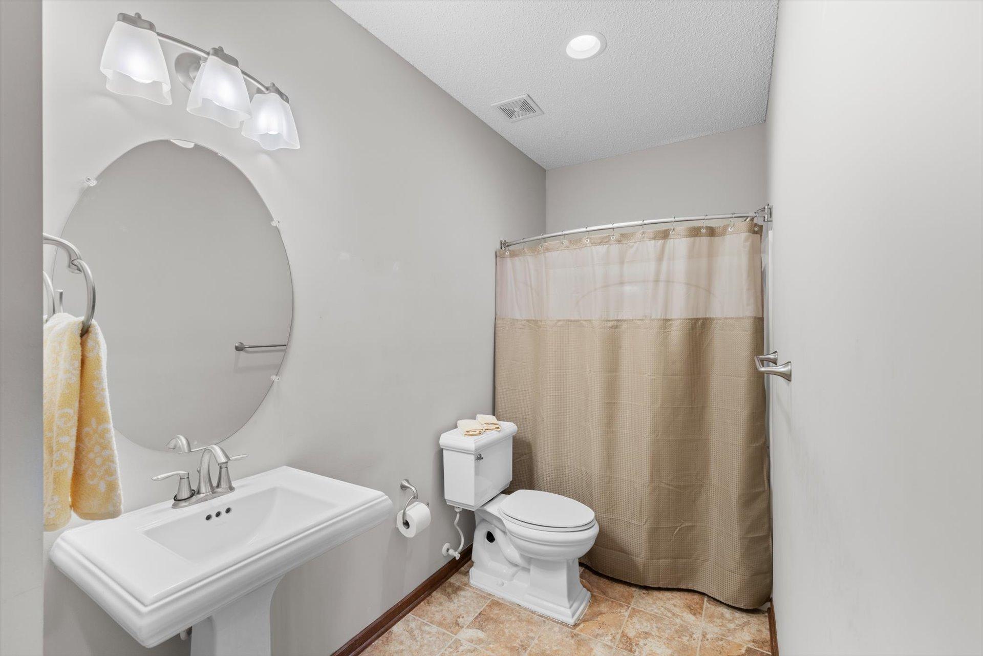 7701 Ranier Lane North Maple Grove, MN 55311 - Photo 54 of 68