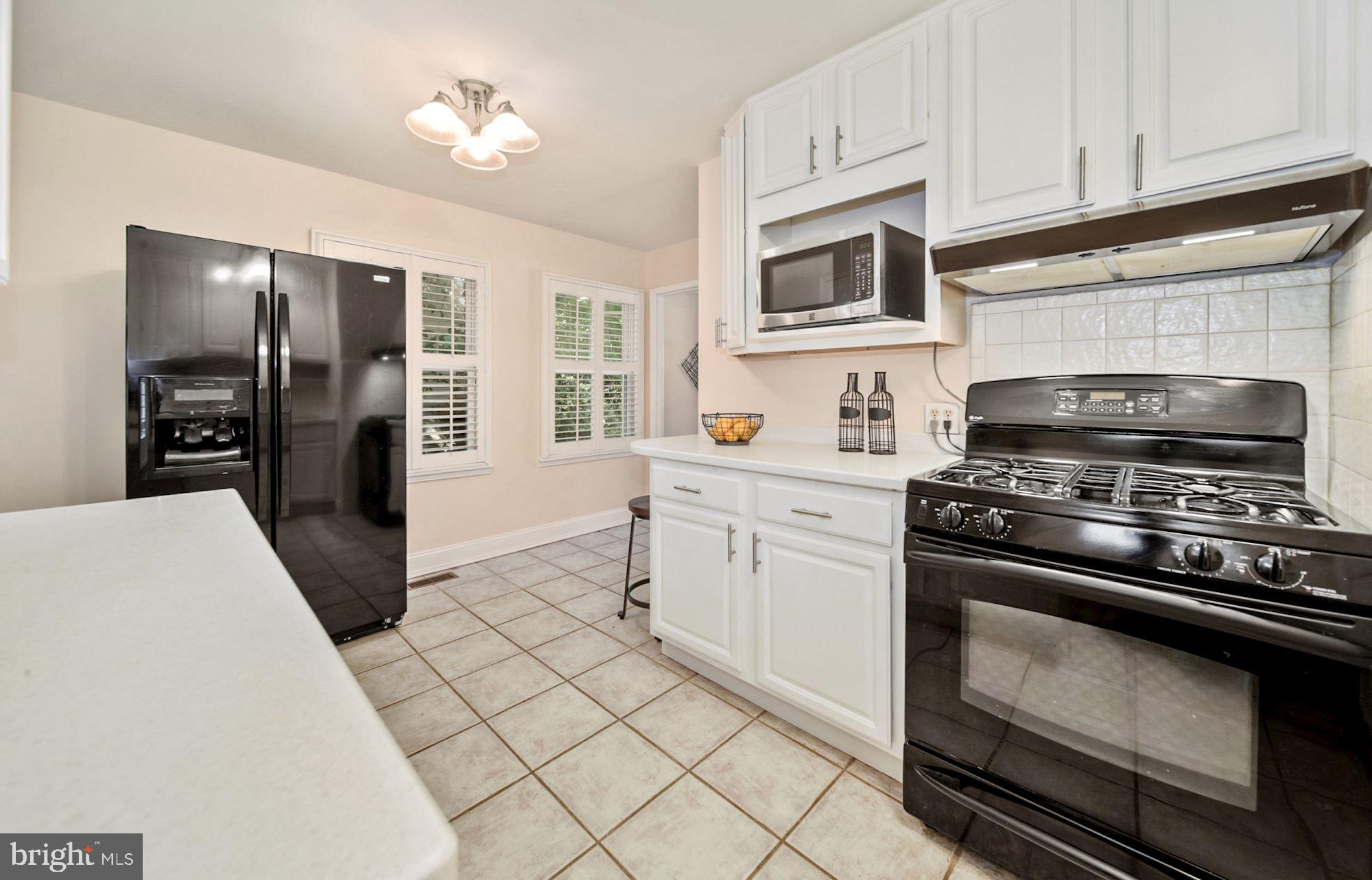 3008 Fayette Road Kensington, MD 20895 - Photo 11 of 26 Gallery Image 11