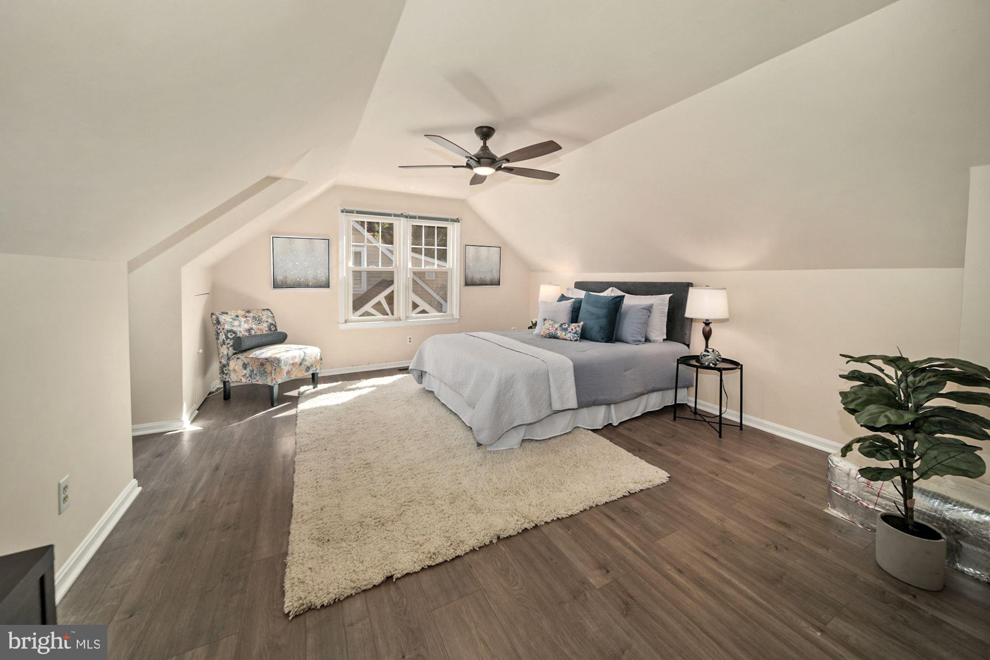 3008 Fayette Road Kensington, MD 20895 - Photo 12 of 26 Gallery Image 12