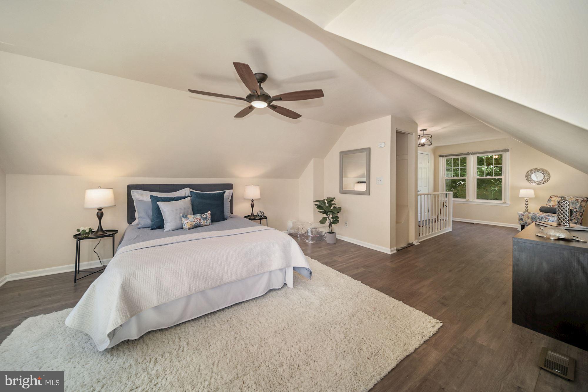 3008 Fayette Road Kensington, MD 20895 - Photo 13 of 26 Gallery Image 13