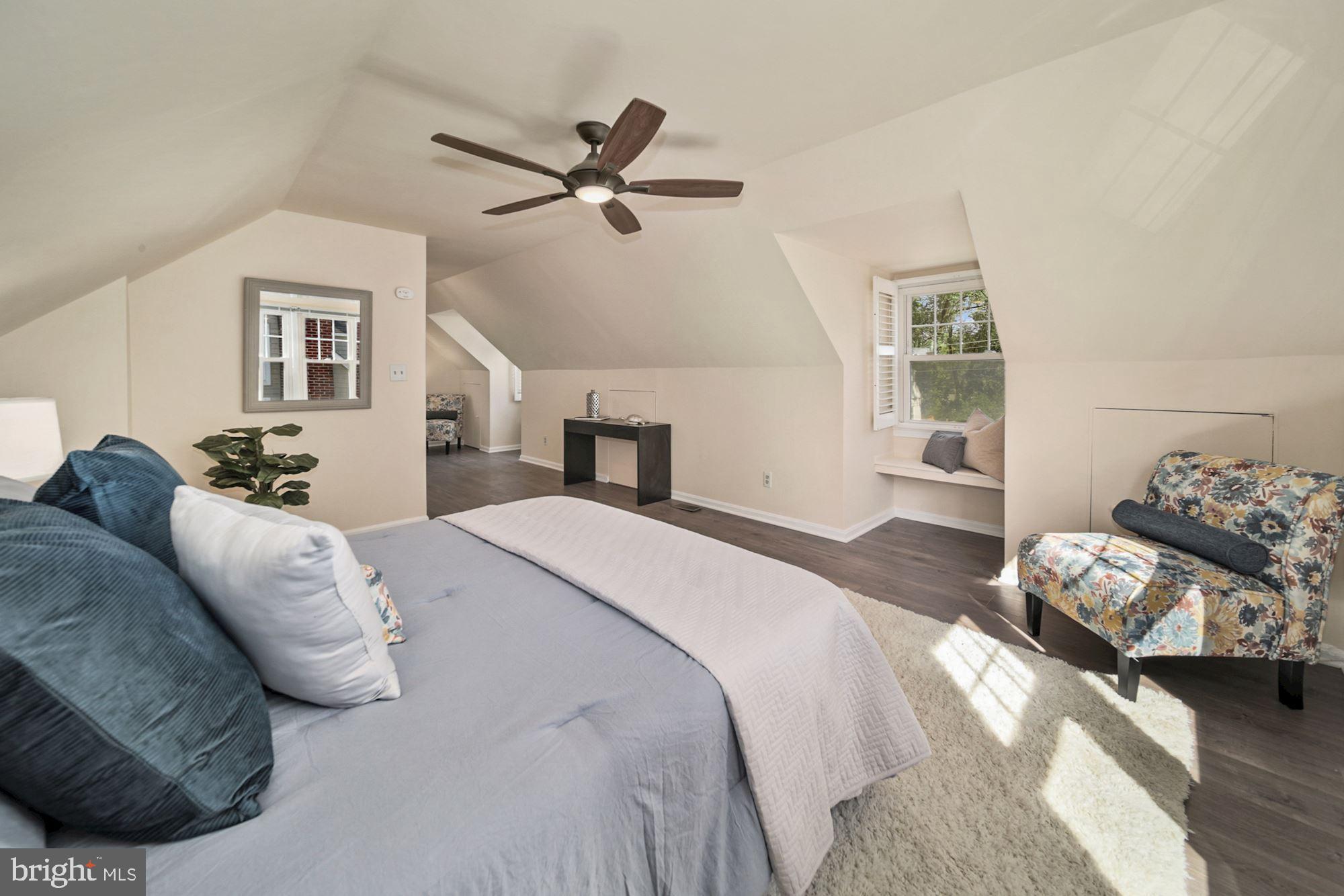 3008 Fayette Road Kensington, MD 20895 - Photo 14 of 26 Gallery Image 14