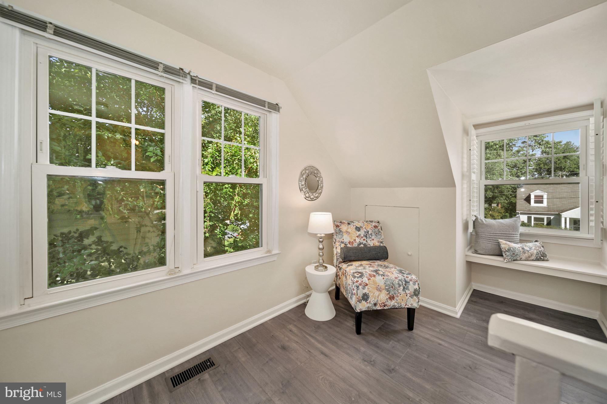 3008 Fayette Road Kensington, MD 20895 - Photo 15 of 26 Gallery Image 15