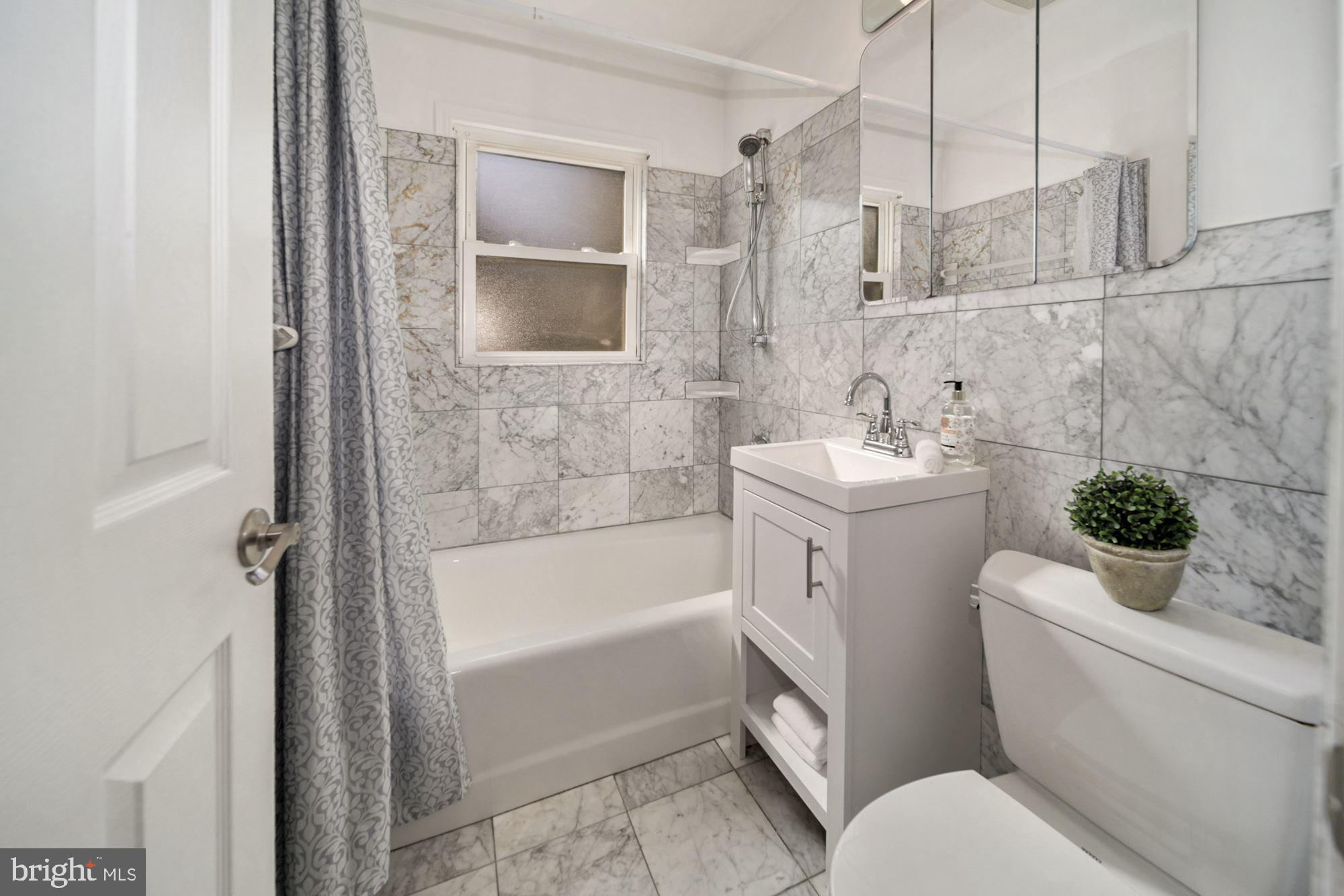 3008 Fayette Road Kensington, MD 20895 - Photo 17 of 26 Gallery Image 17