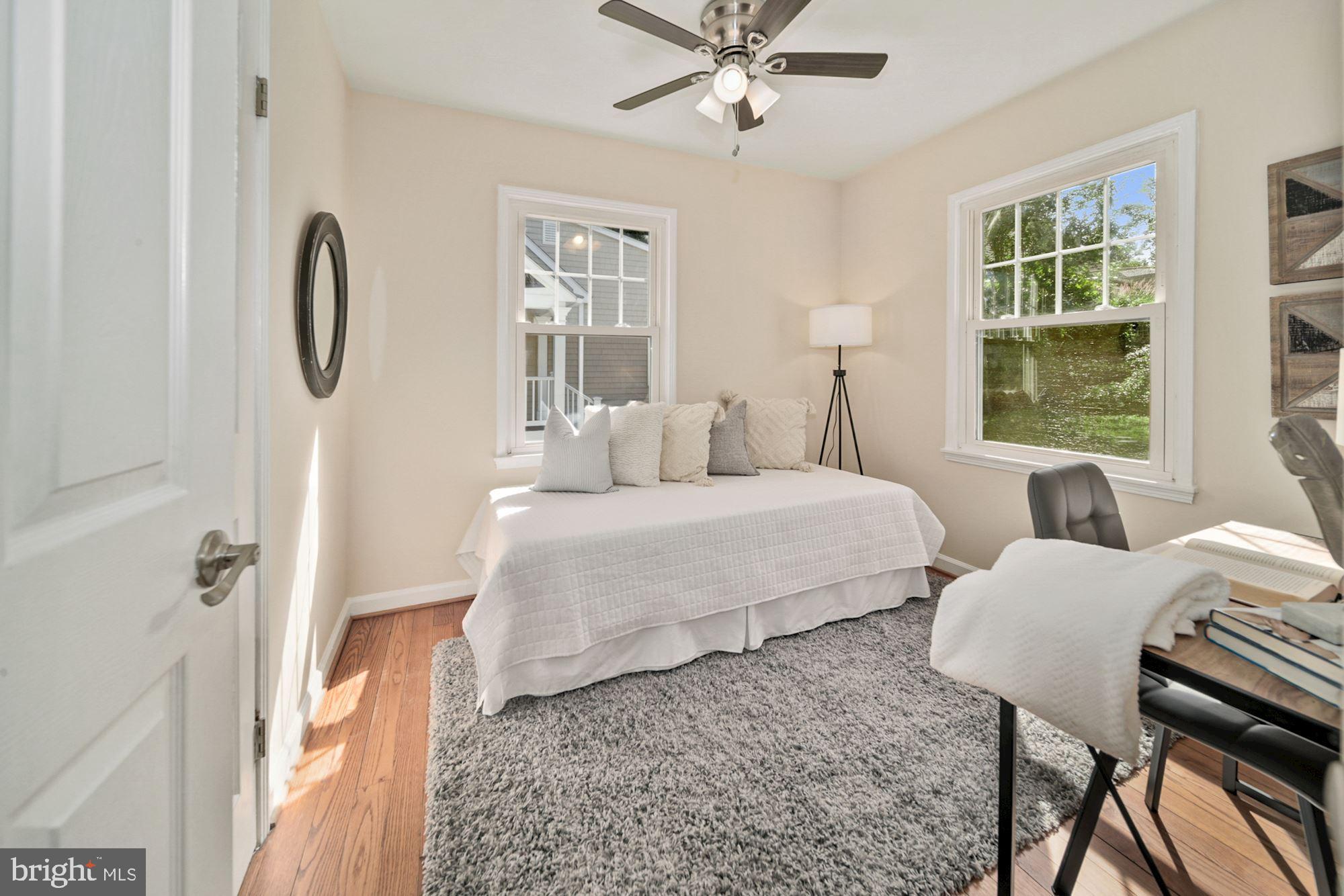 3008 Fayette Road Kensington, MD 20895 - Photo 18 of 26 Gallery Image 18