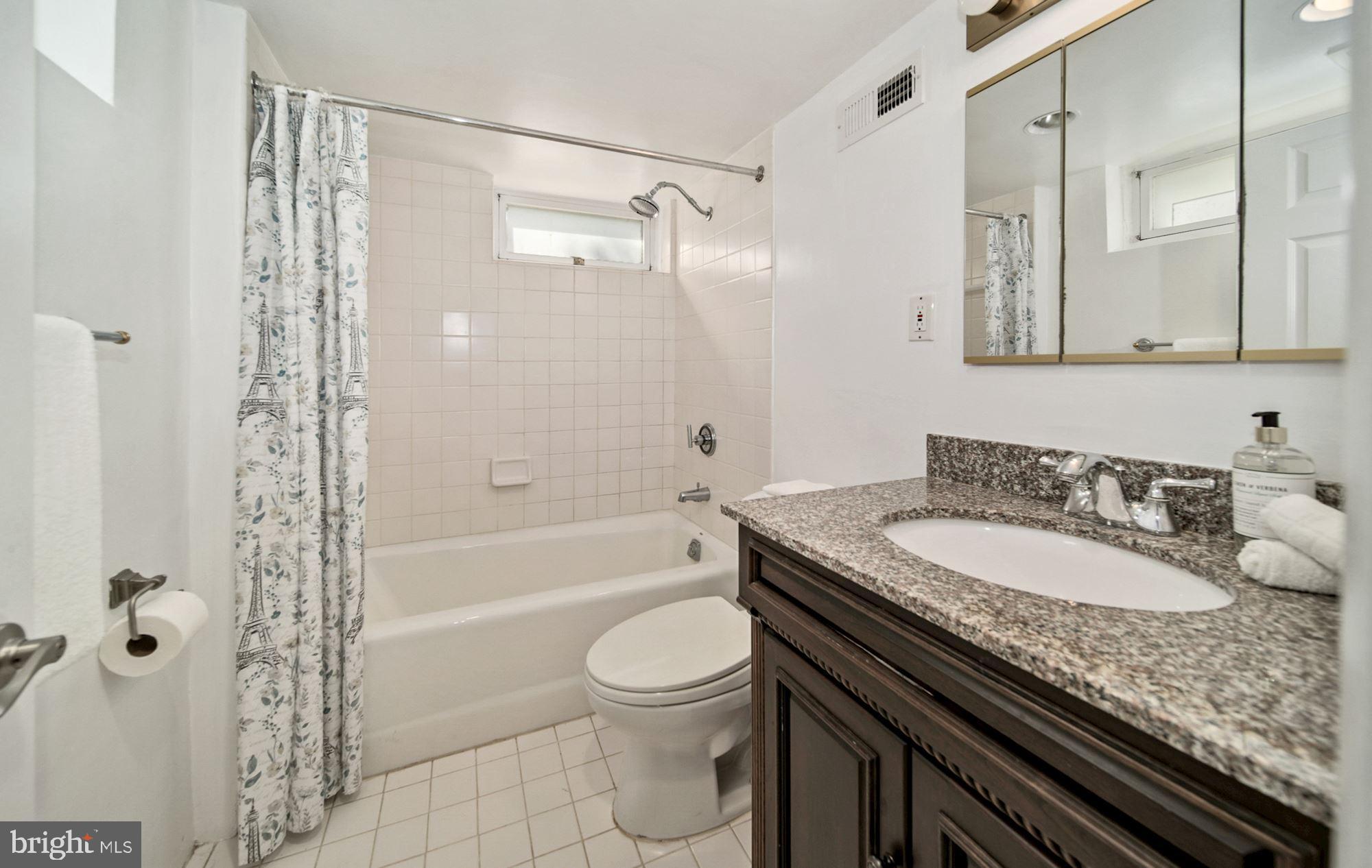3008 Fayette Road Kensington, MD 20895 - Photo 19 of 26 Gallery Image 19