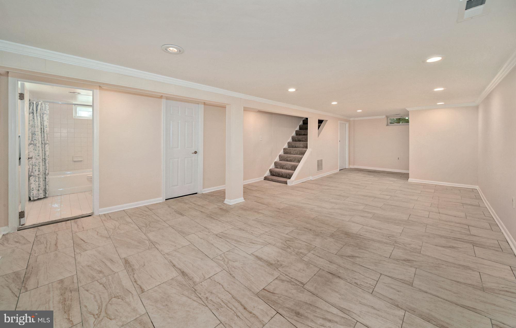 3008 Fayette Road Kensington, MD 20895 - Photo 20 of 26 Gallery Image 20