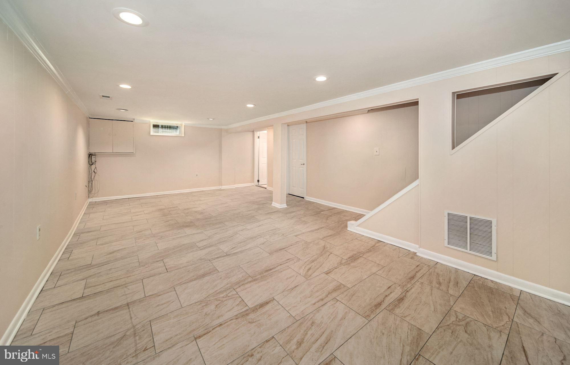 3008 Fayette Road Kensington, MD 20895 - Photo 21 of 26 Gallery Image 21