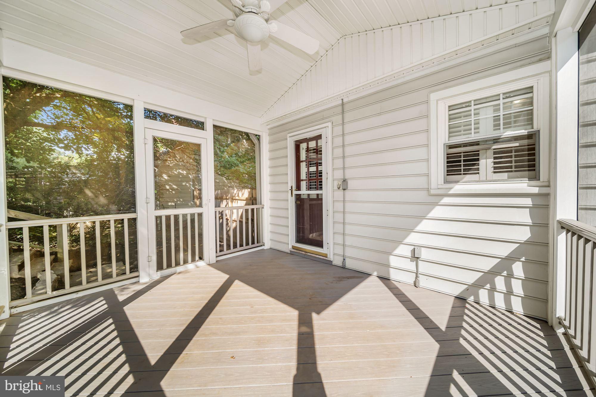 3008 Fayette Road Kensington, MD 20895 - Photo 23 of 26 Gallery Image 23